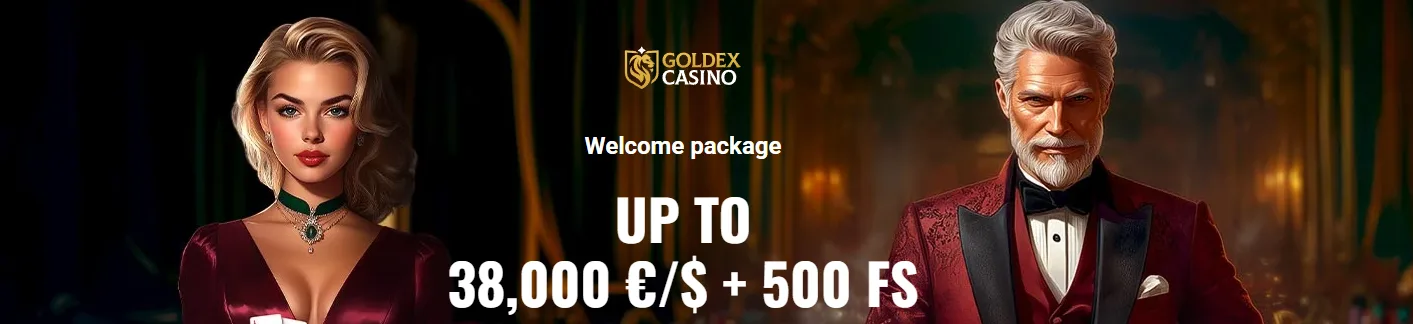 SpinBoss Casino Spiele