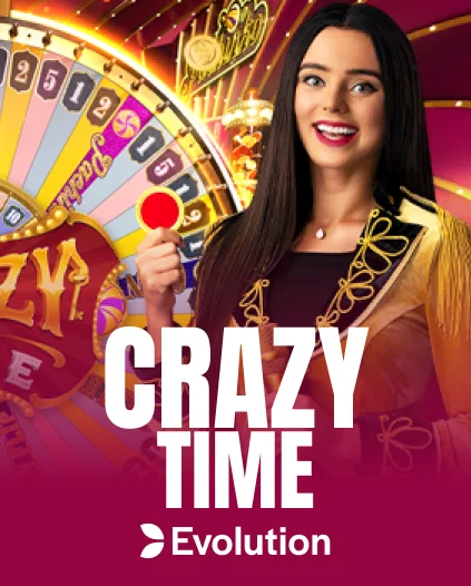 SpinBoss Casino Live Spiele