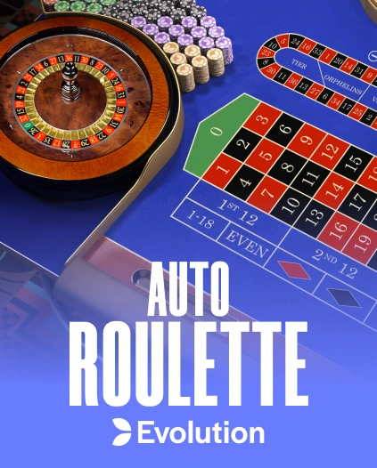 SpinBoss Casino Blackjack