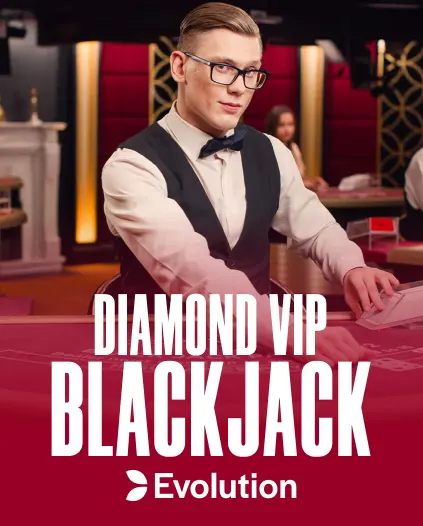 SpinBoss Casino Live Dealer