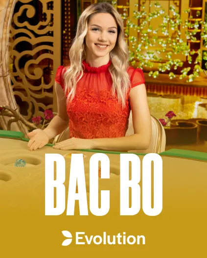 SpinBoss Casino Live Dealer