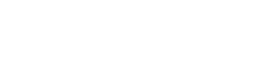 SpinBoss Casino Provider
