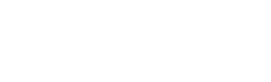 Spinboss Casino Software
