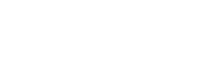 Spinboss Casino Anbieter
