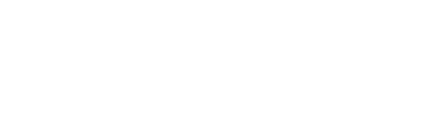 SpinBoss Casino Provider