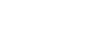 SpinBoss Casino Software