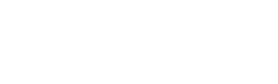 SpinBoss Casino Spieleanbieter