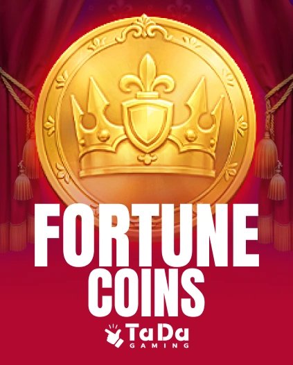Spinboss Casino Echtgeld Slots