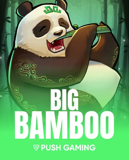 SpinBoss Casino Online Slots