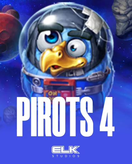 SpinBoss Casino Freispiele