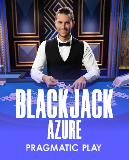 Spinboss Casino Online Slots