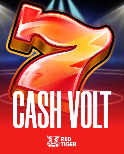 SpinBoss Casino Echtgeld Slots