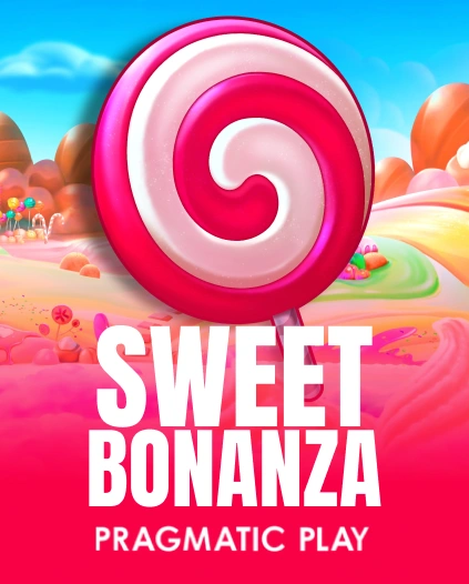 Spinboss Casino Echtgeld Slots
